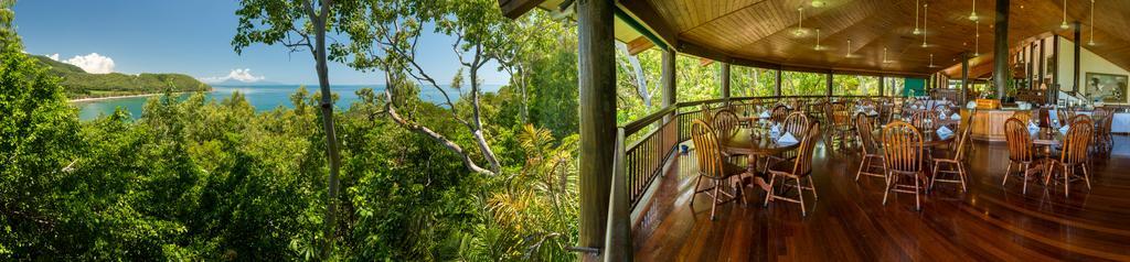 Thala Beach Nature Reserve Port Douglas Ngoại thất bức ảnh